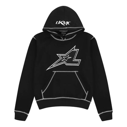 Stairline tracksuit