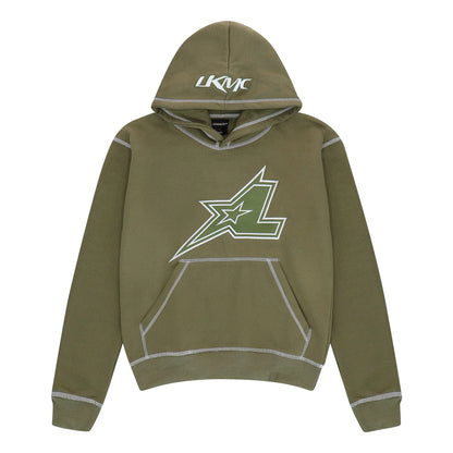 Stairline tracksuit