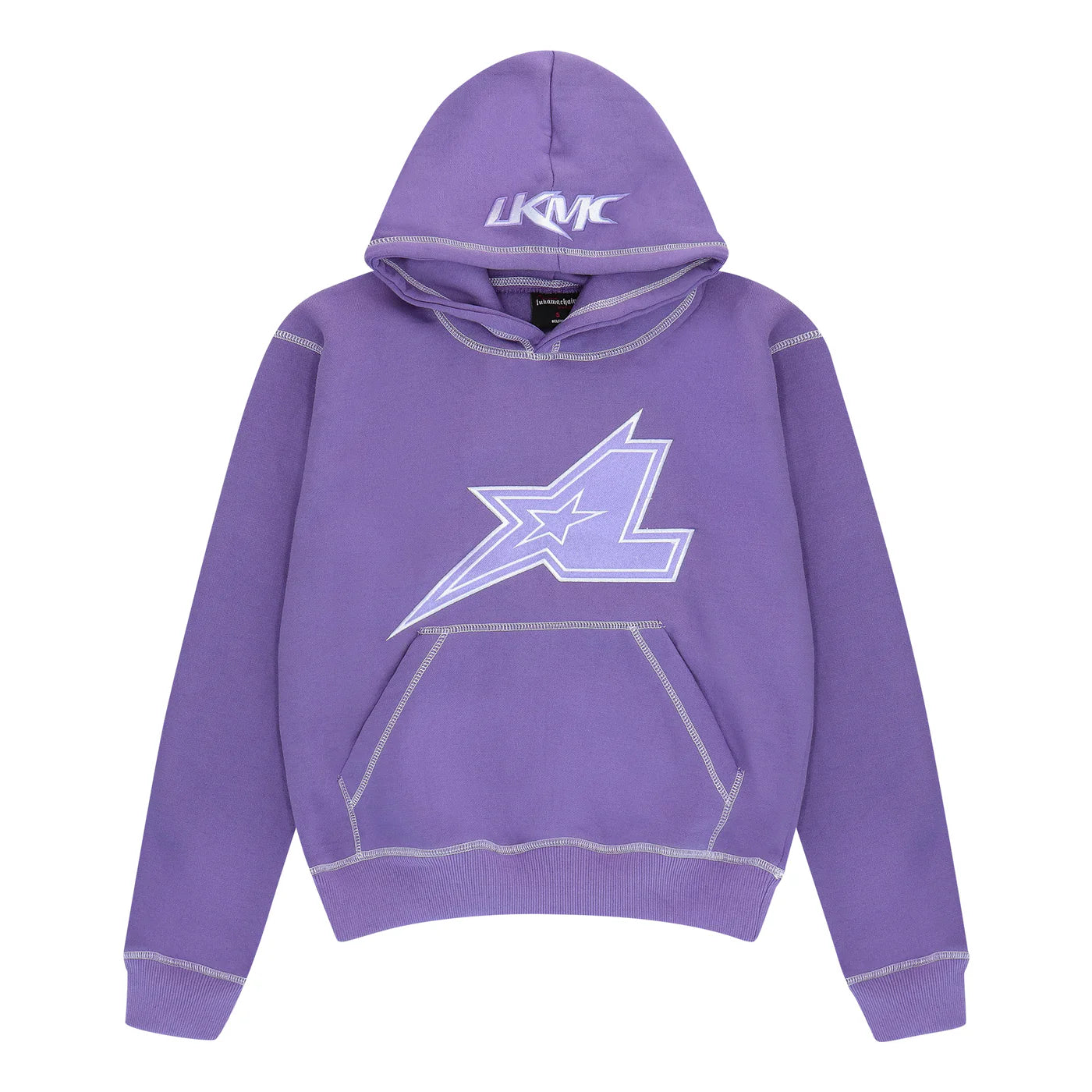 Stairline tracksuit