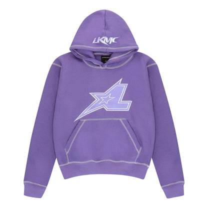 Stairline tracksuit