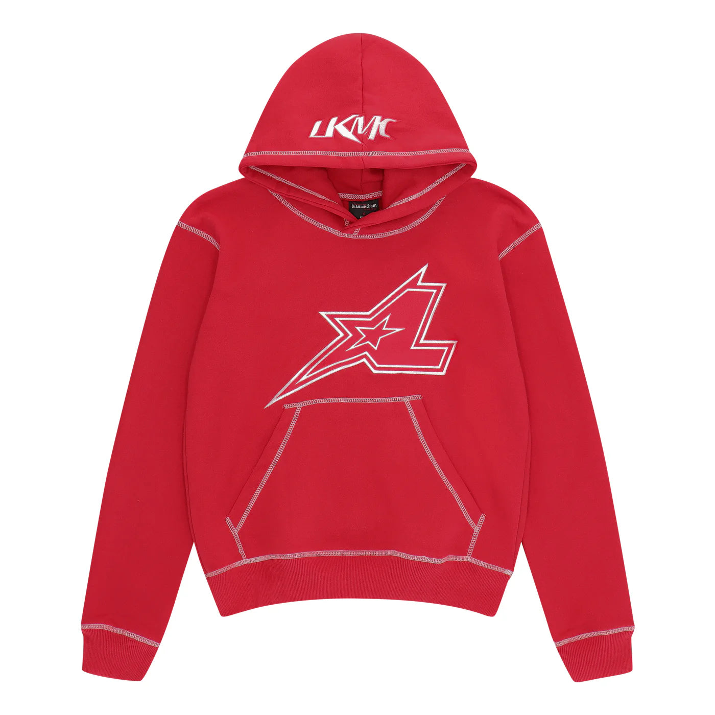 Stairline tracksuit