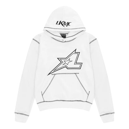 Stairline tracksuit