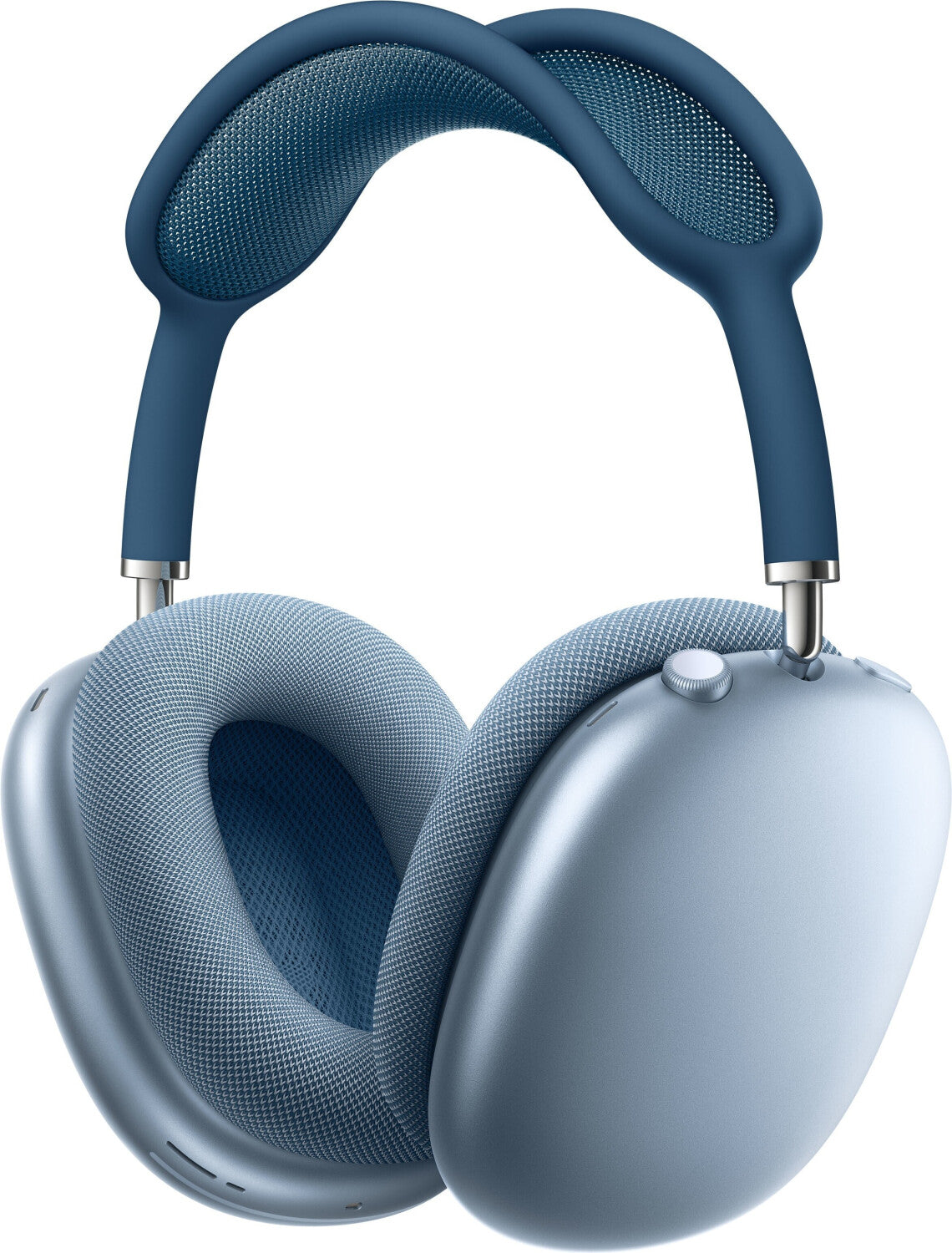 Casque pro max