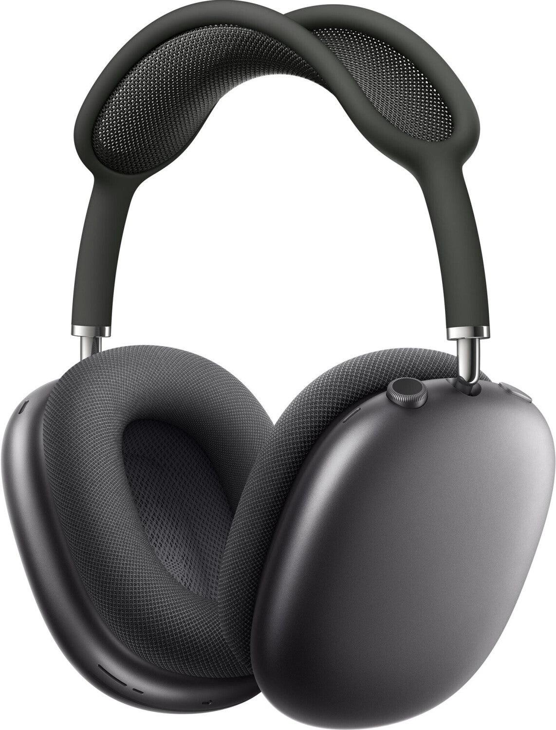 Casque pro max
