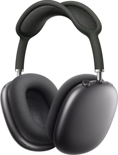 Casque pro max