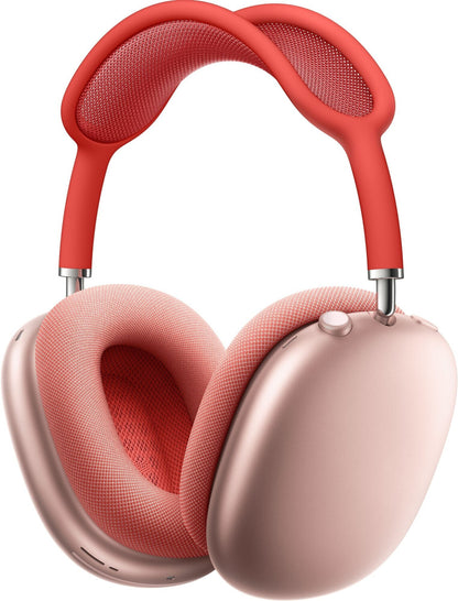 Casque pro max