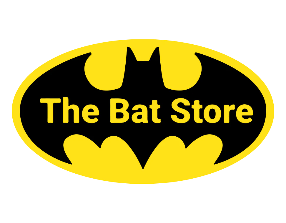 Carte clone batstore