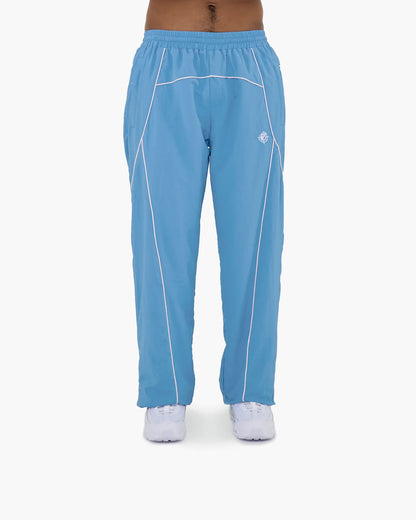 Tracksuits jacket + jogging offert
