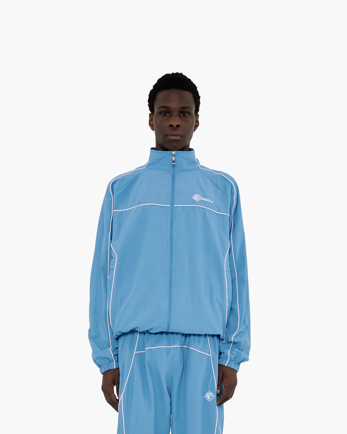 Tracksuits jacket + jogging offert