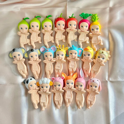 Sonny angels hippers