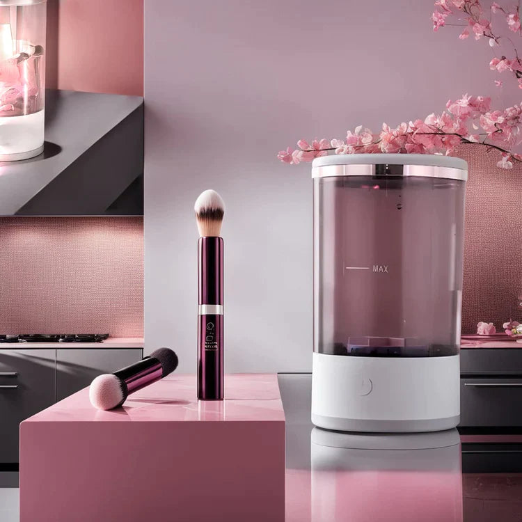 Cleanbrush