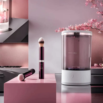 Cleanbrush