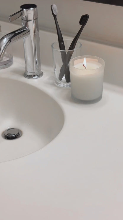 Led de blanchiment dentaire