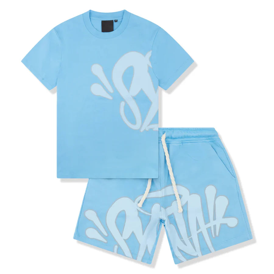 Syna World Full summer Set