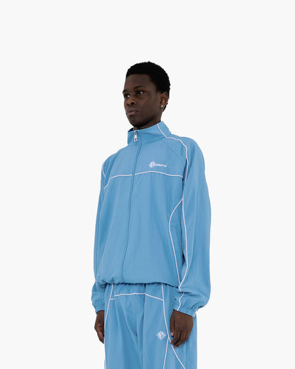Tracksuits jacket + jogging offert