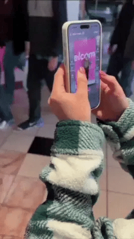 e-case : coque intelligente