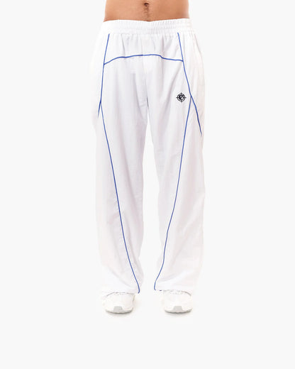 Tracksuits jacket + jogging offert