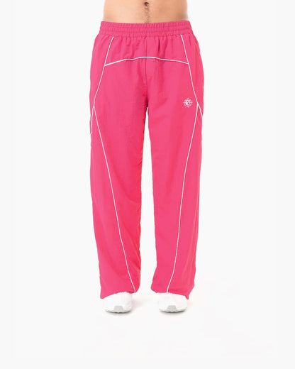 Tracksuits jacket + jogging offert