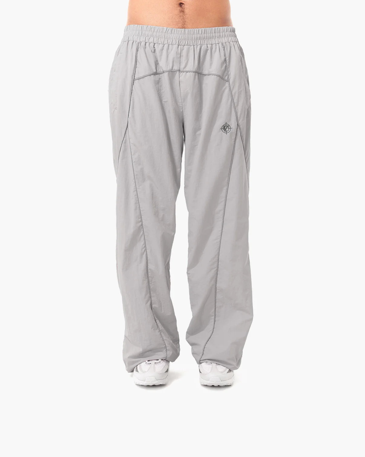 Tracksuits jacket + jogging offert