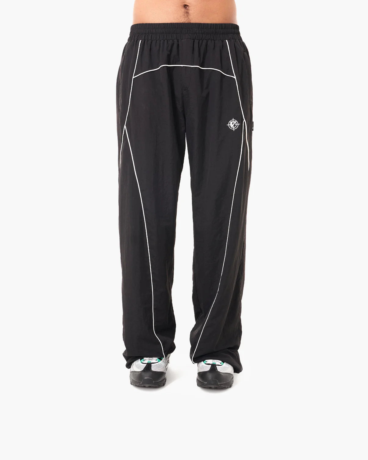 Tracksuits jacket + jogging offert