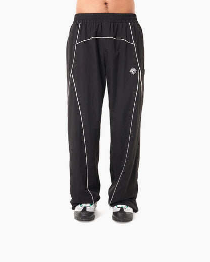 Tracksuits jacket + jogging offert