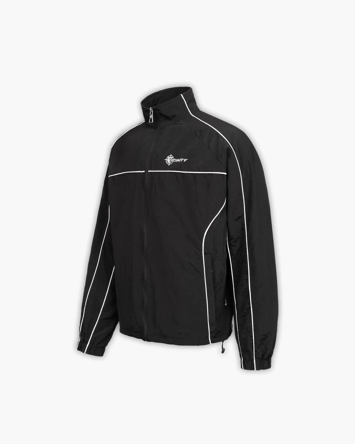 Tracksuits jacket + jogging offert