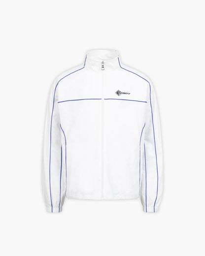 Tracksuits jacket + jogging offert