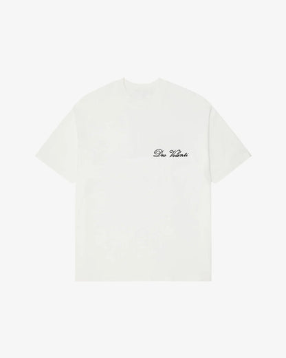 glorias's shirt