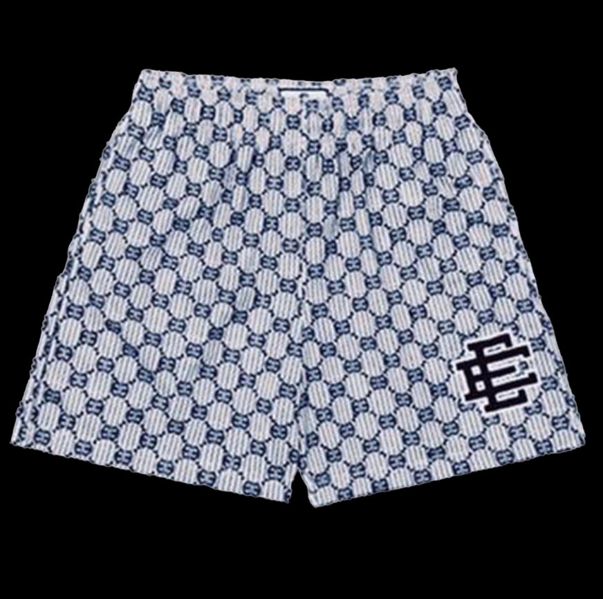 Short GG